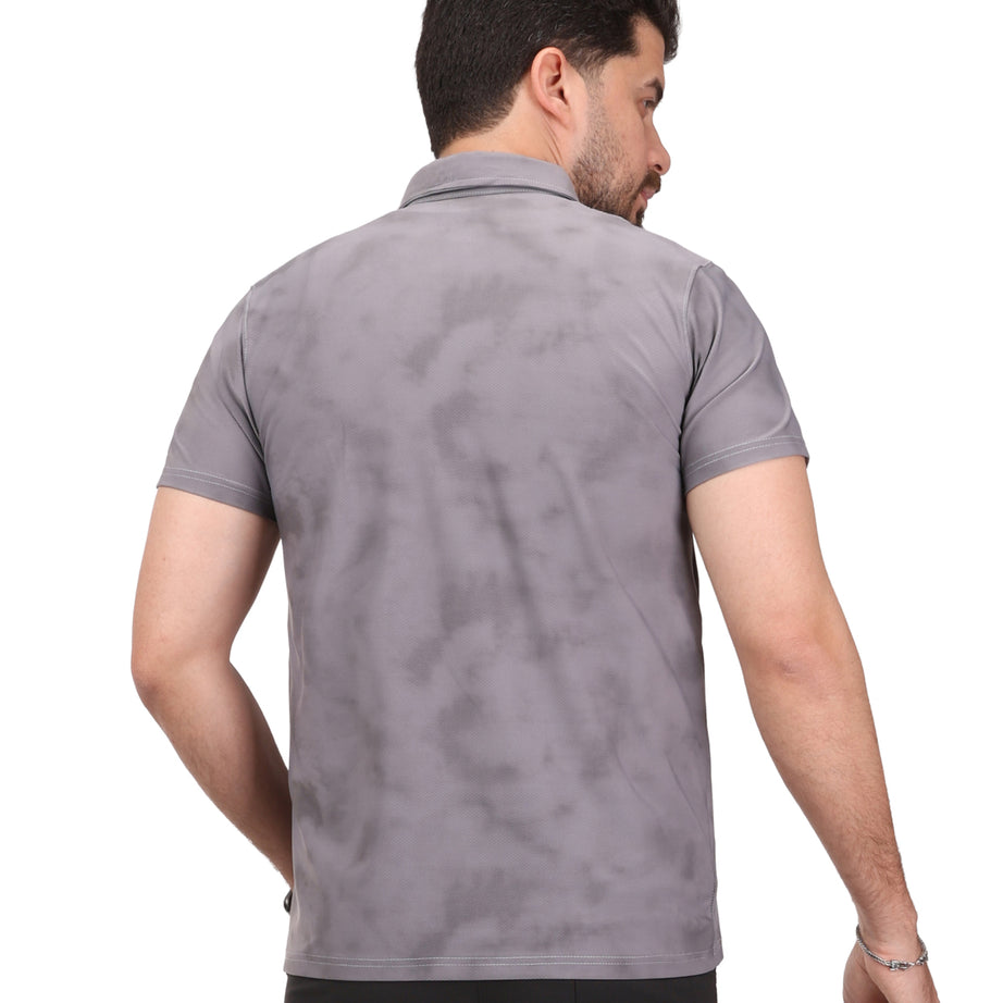 Polo Clover sports tracksuits