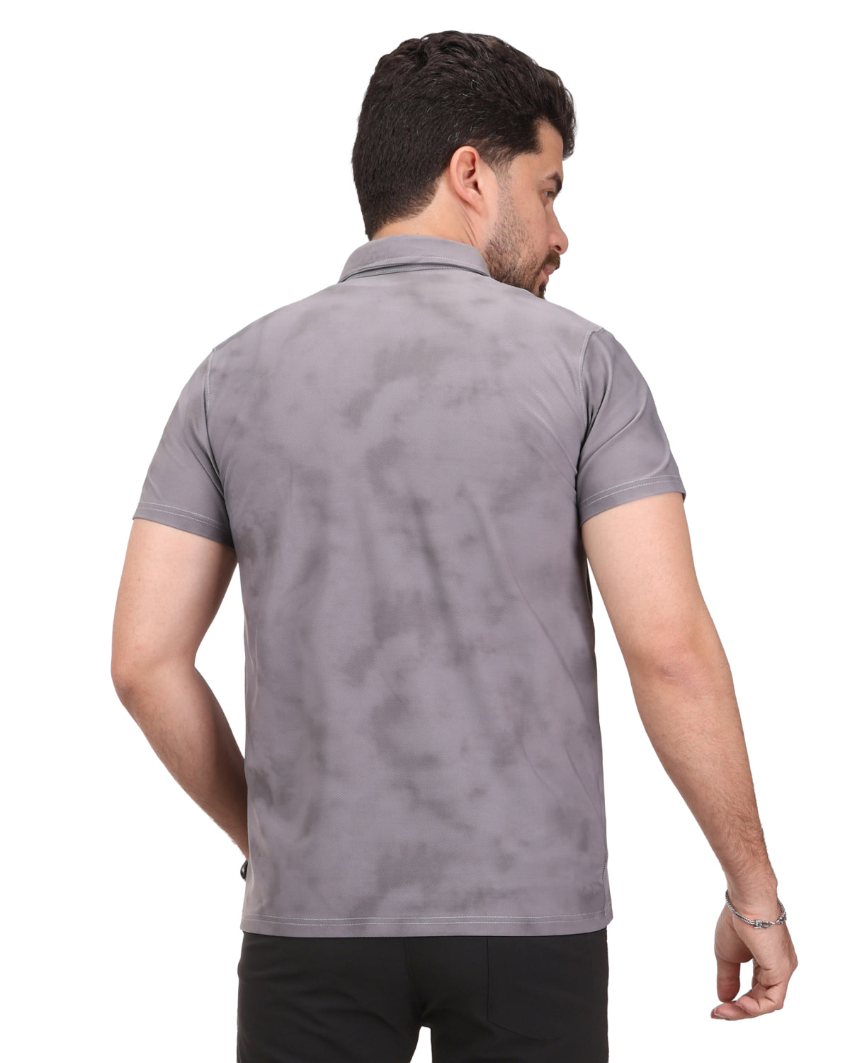 Polo Clover sports tracksuits