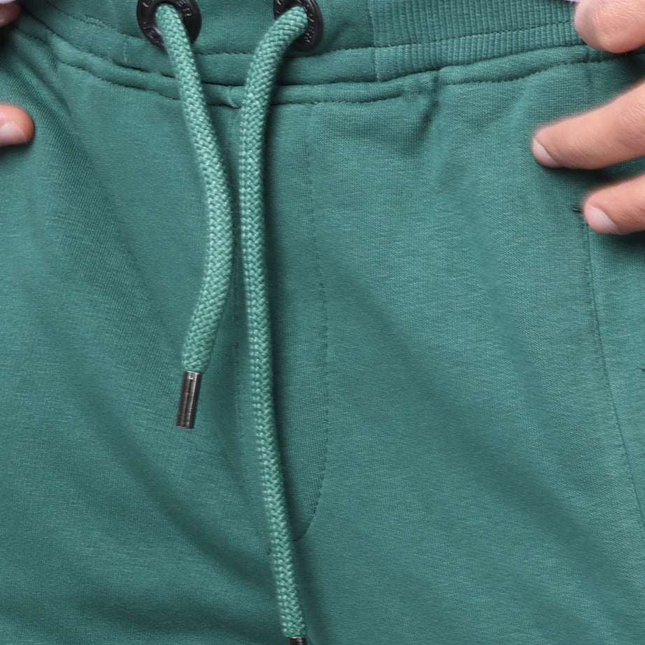 CLOVER Premium Cotton Pants