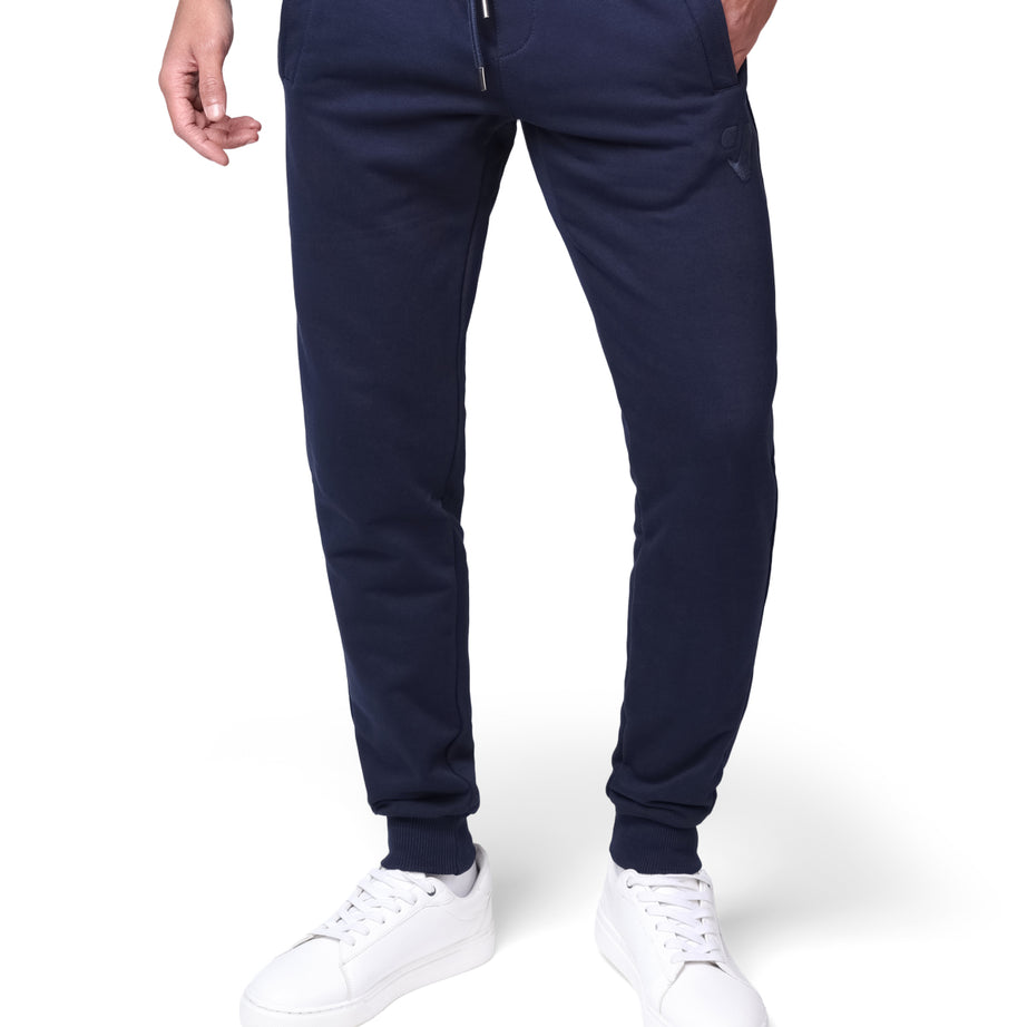 CLOVER Premium Cotton Pants