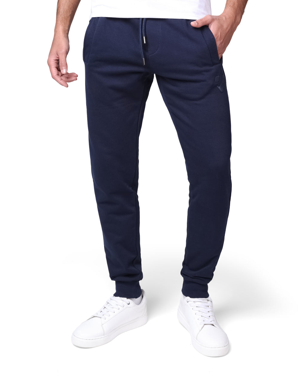 CLOVER Premium Cotton Pants