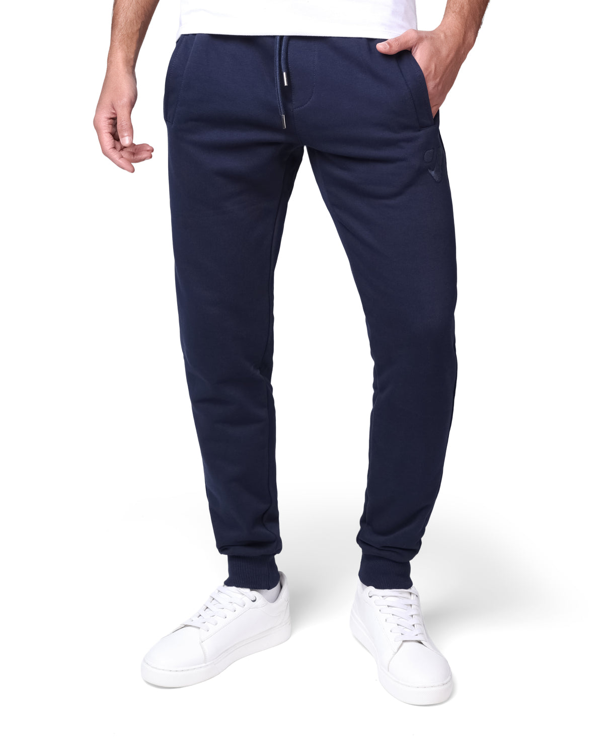 CLOVER Premium Cotton Pants