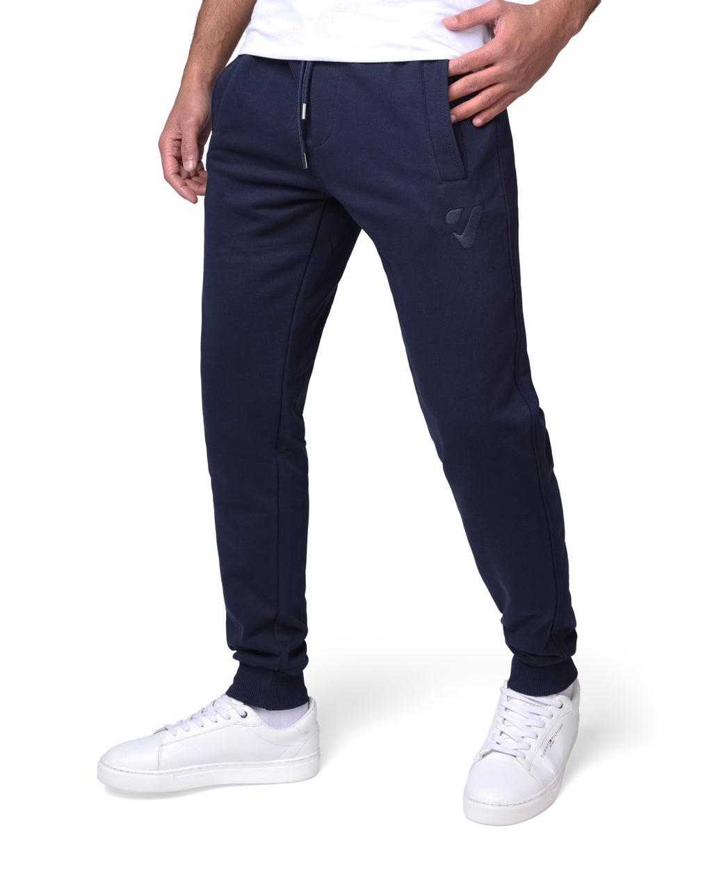 CLOVER Premium Cotton Pants