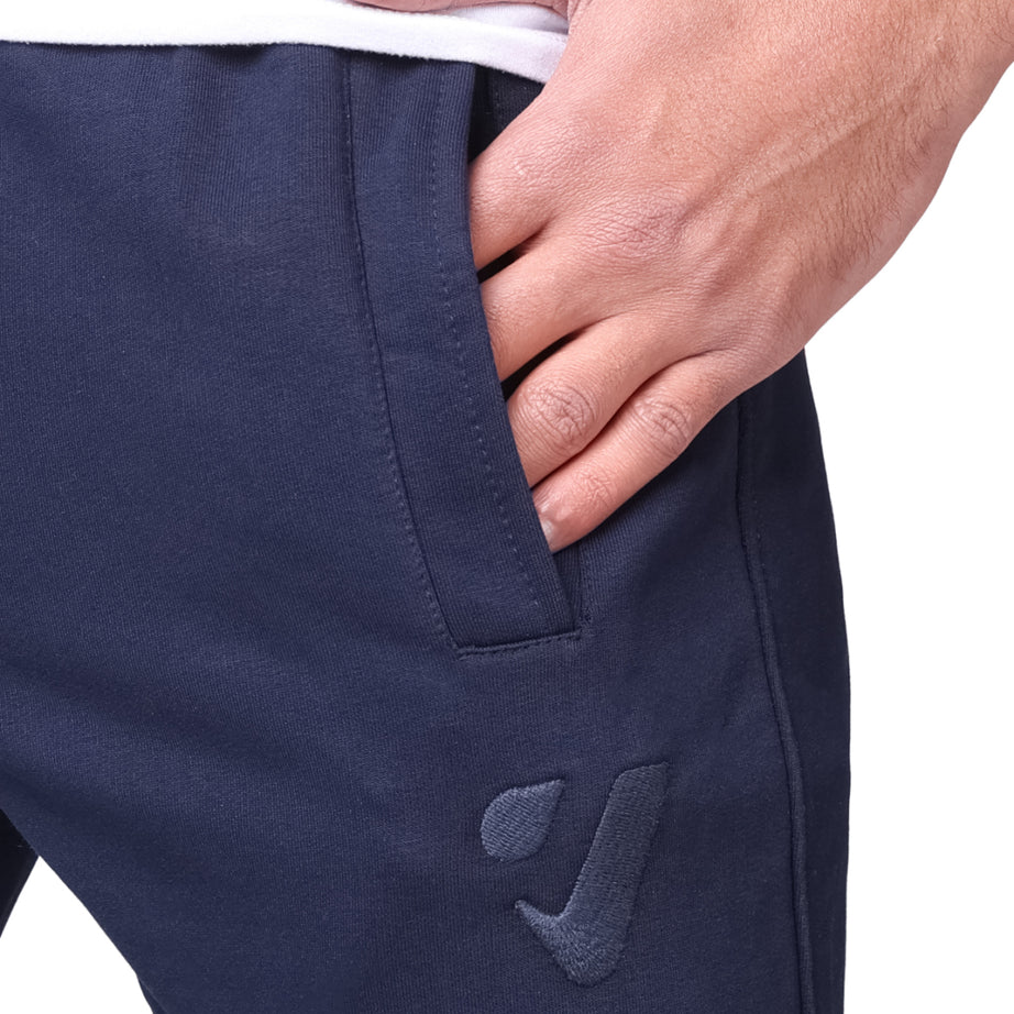 CLOVER Premium Cotton Pants
