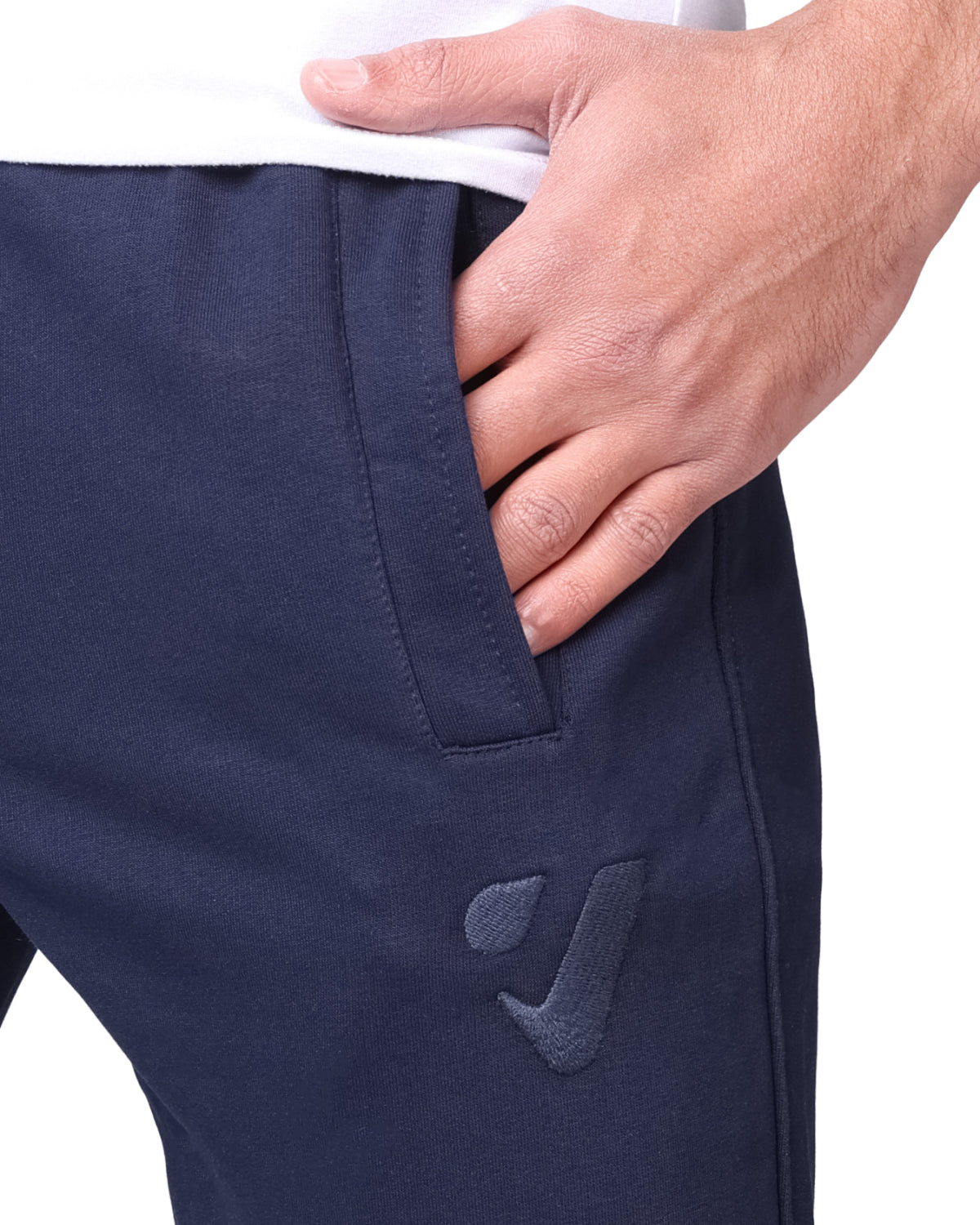 CLOVER Premium Cotton Pants