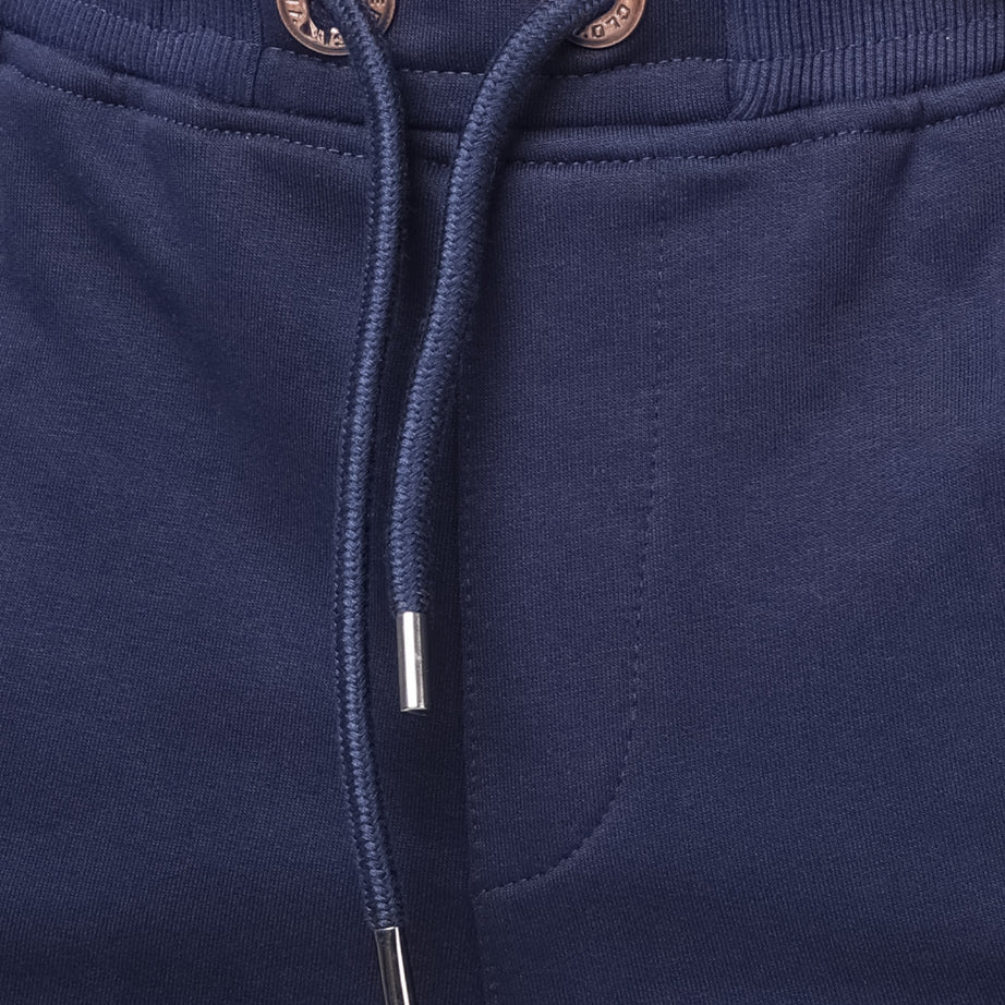 CLOVER Premium Cotton Pants