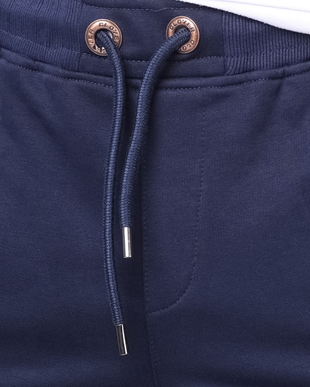 CLOVER Premium Cotton Pants