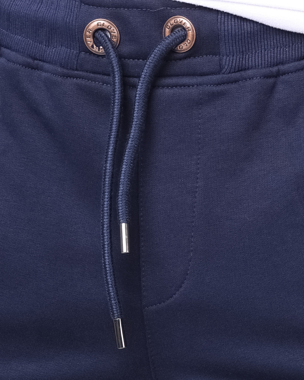 CLOVER Premium Cotton Pants