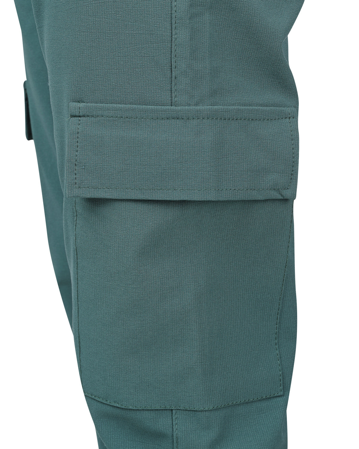 Cargo Soft Sweatpants CLOVER