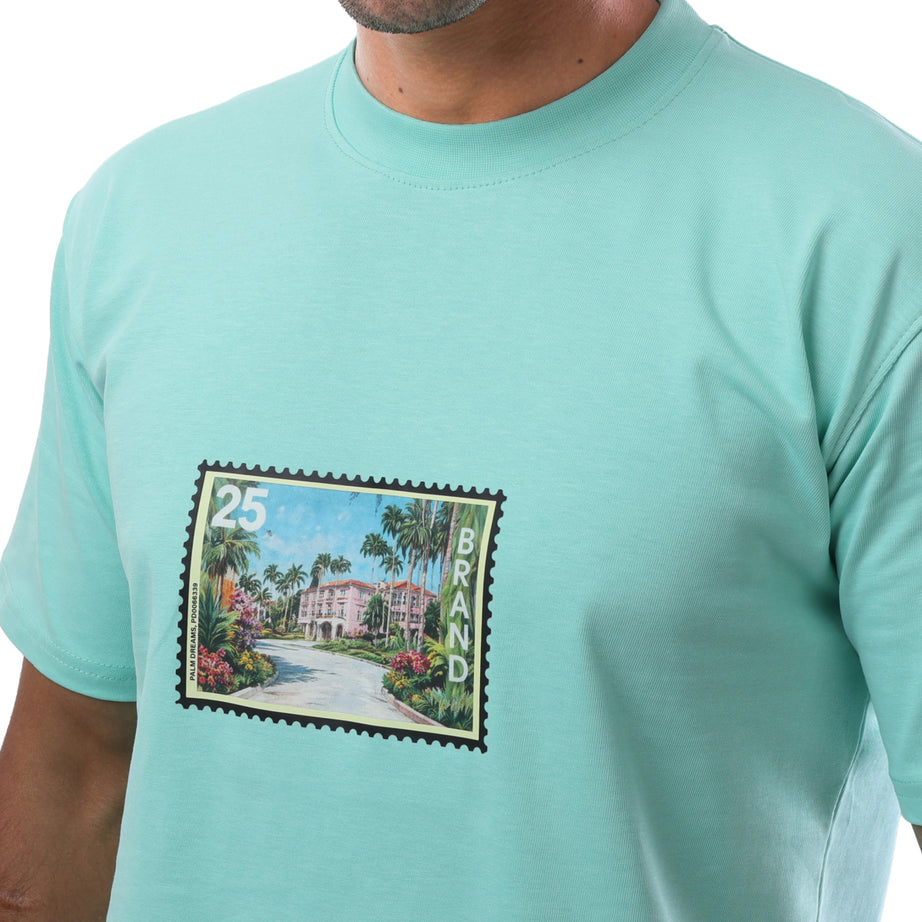 Premium Everyday T-Shirt