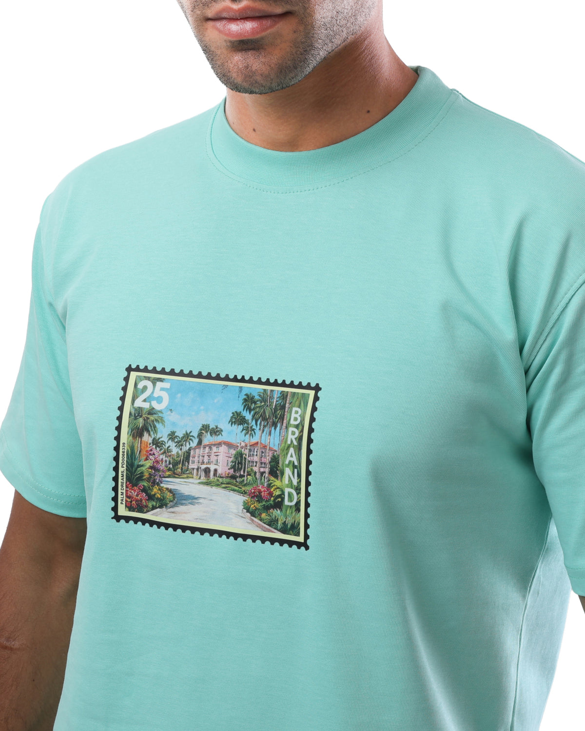 Premium Everyday T-Shirt