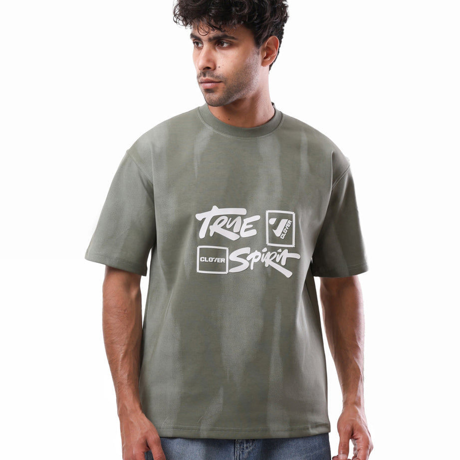 Ultra Soft Premium T-Shirt
