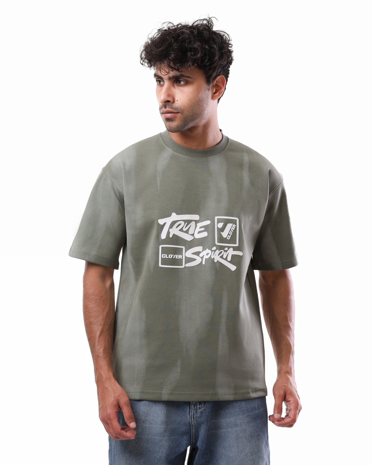 Ultra Soft Premium T-Shirt