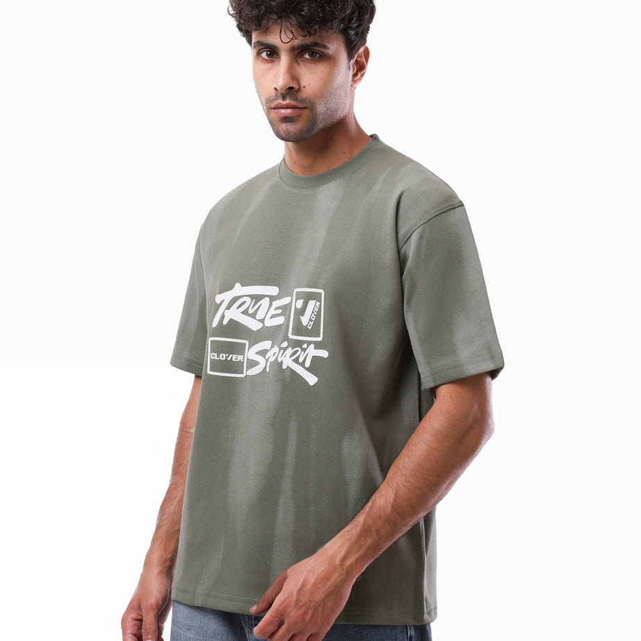 Ultra Soft Premium T-Shirt
