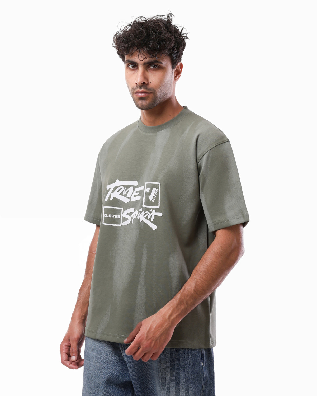 Ultra Soft Premium T-Shirt