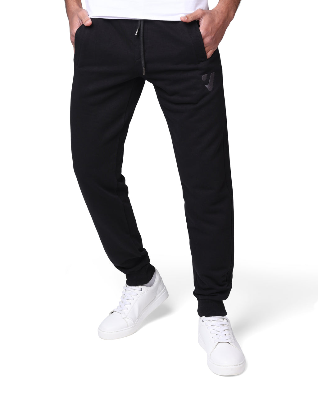 CLOVER Premium Cotton Pants