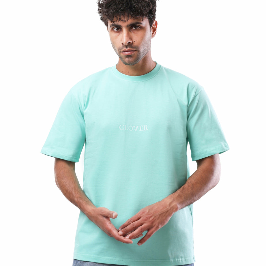 Soft Touch Cotton T-Shirt