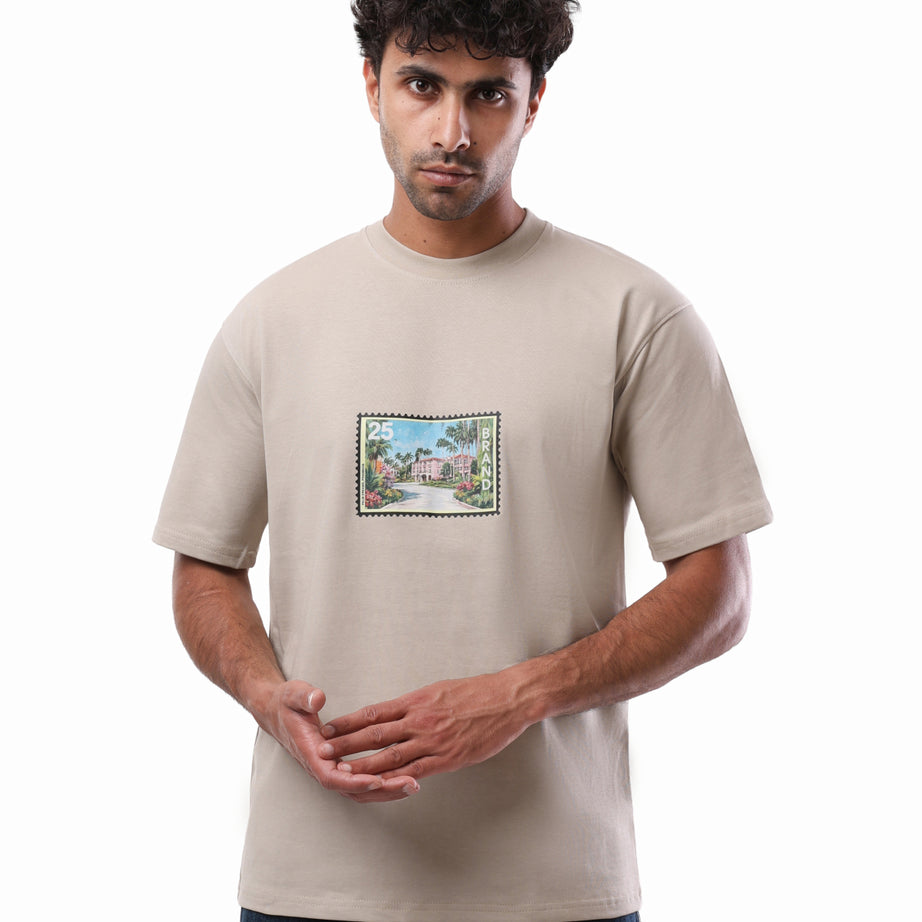 Premium Everyday T-Shirt