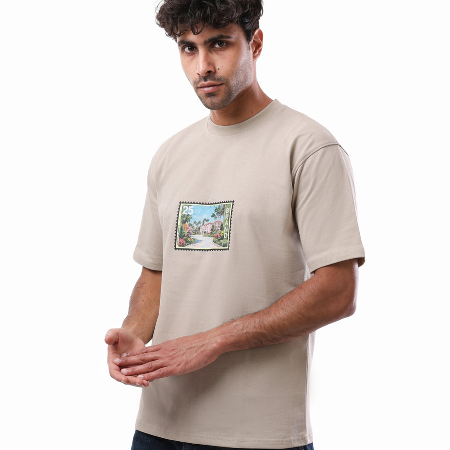 Premium Everyday T-Shirt