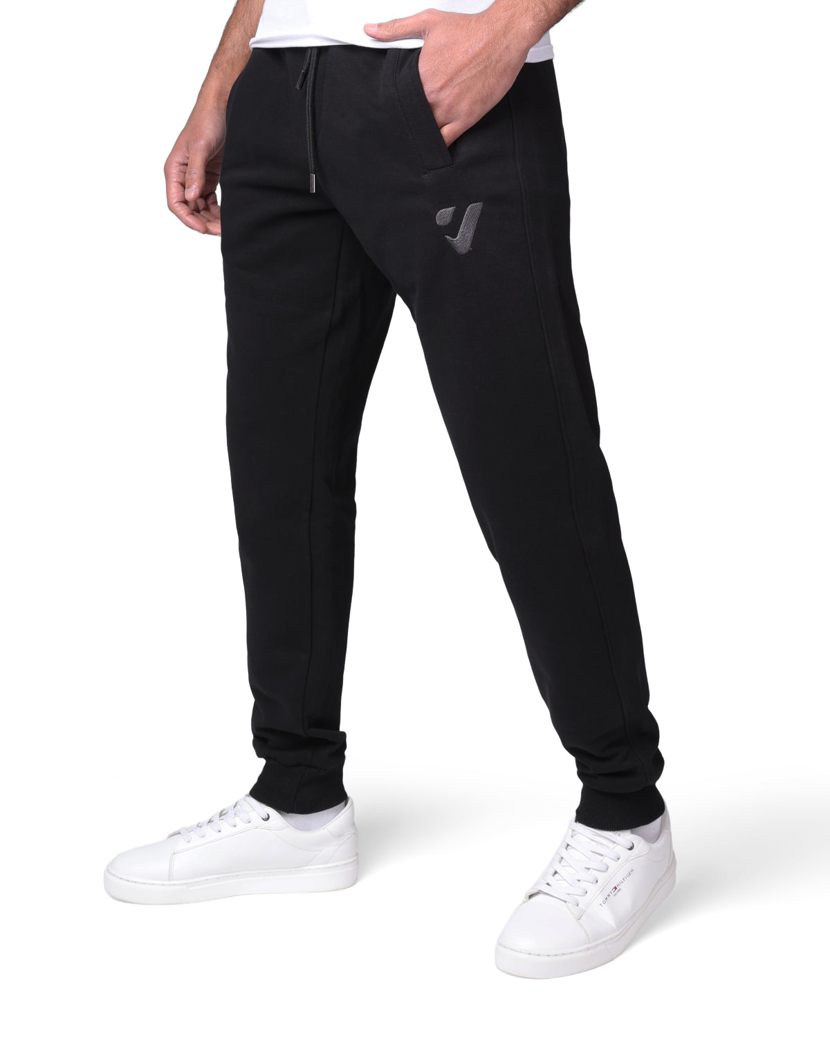 CLOVER Premium Cotton Pants