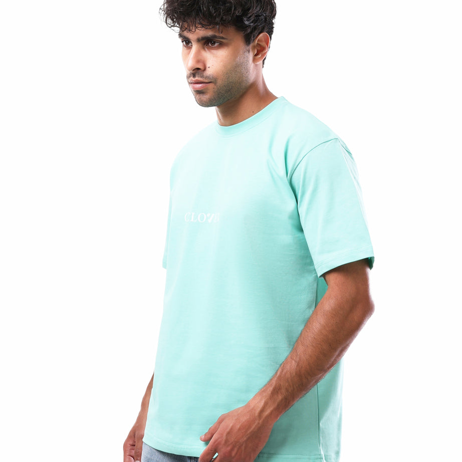 Soft Touch Cotton T-Shirt