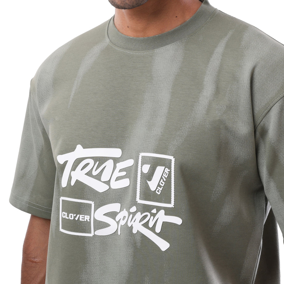 Ultra Soft Premium T-Shirt
