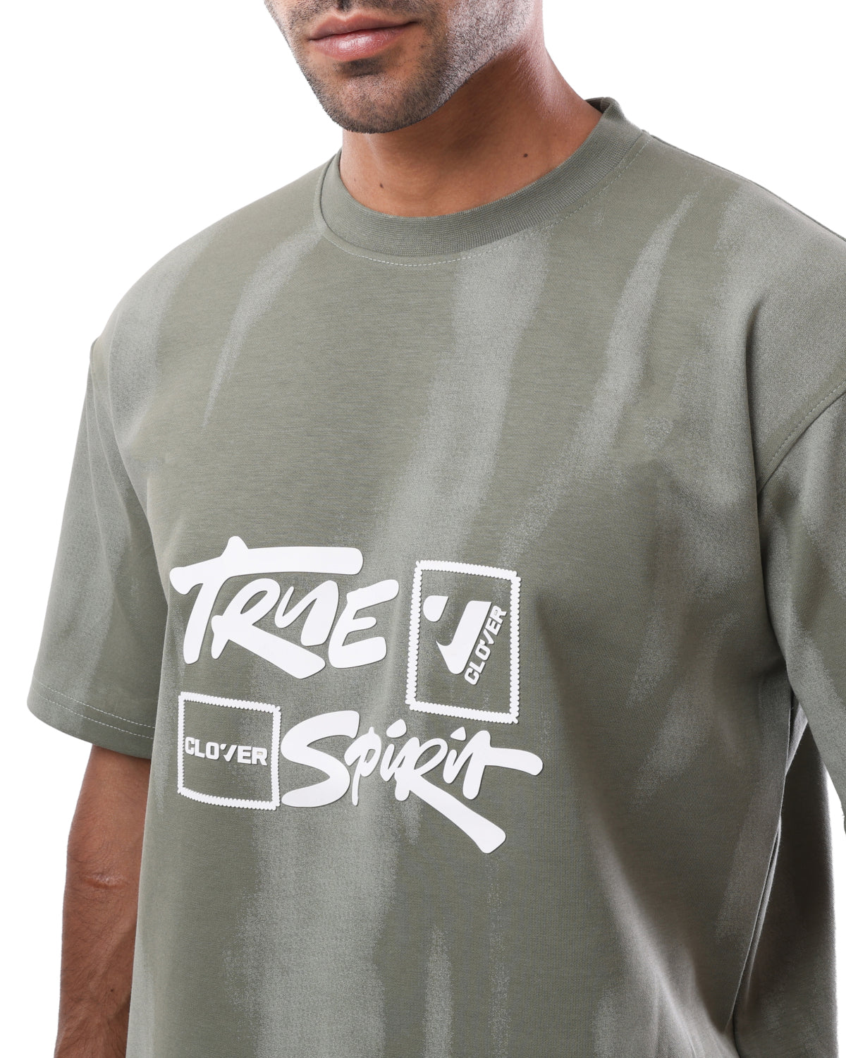 Ultra Soft Premium T-Shirt