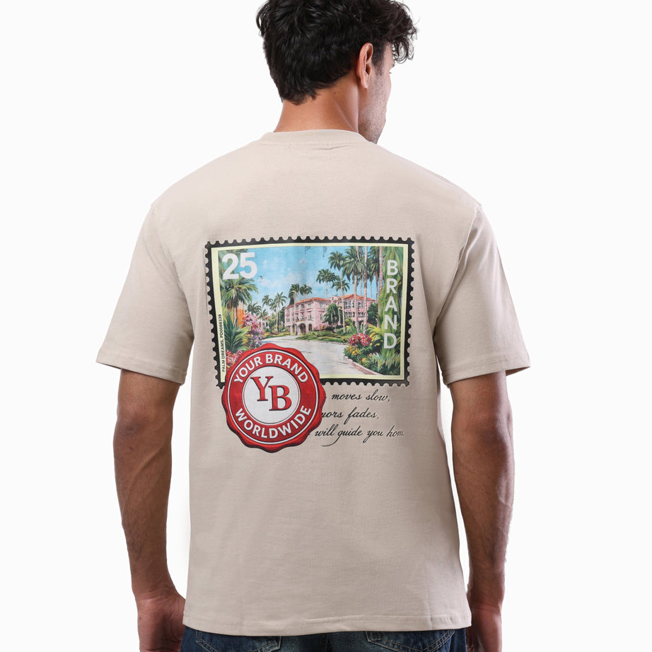 Premium Everyday T-Shirt