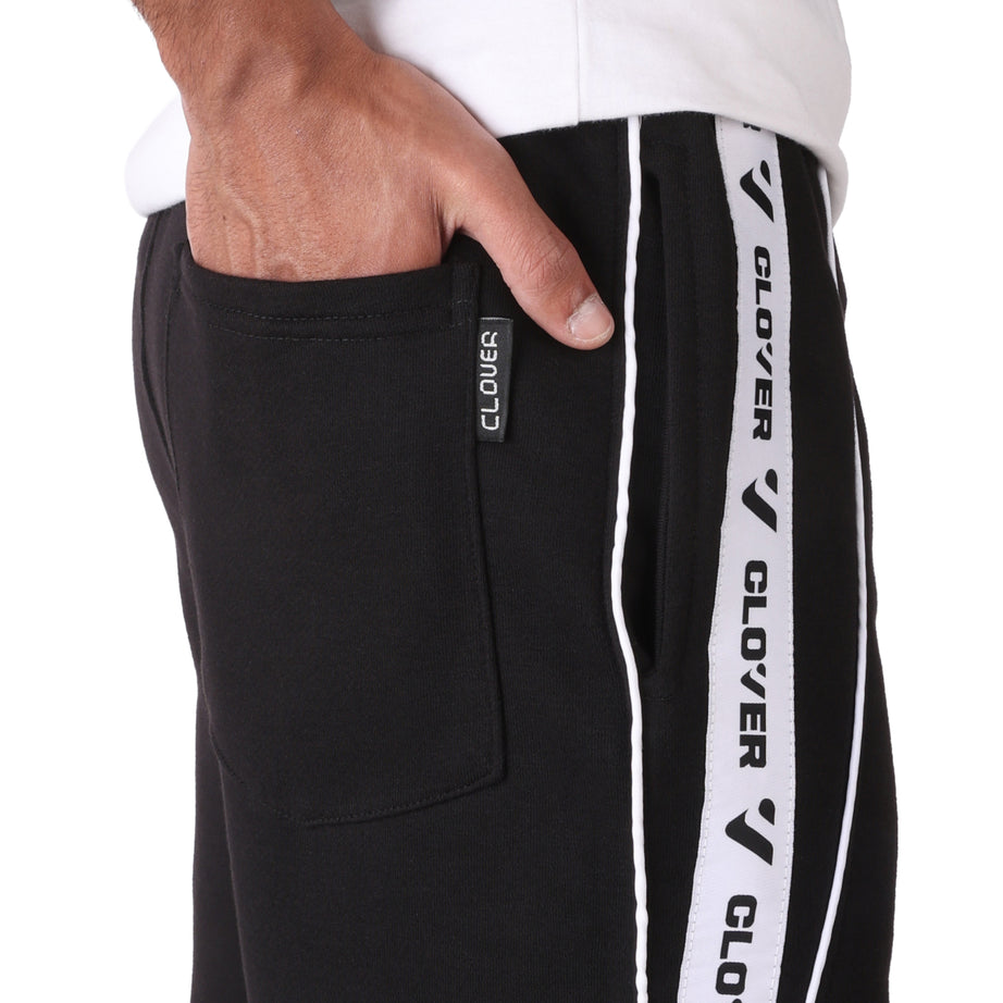 Wide-Leg Cotton  Pants unlimited
