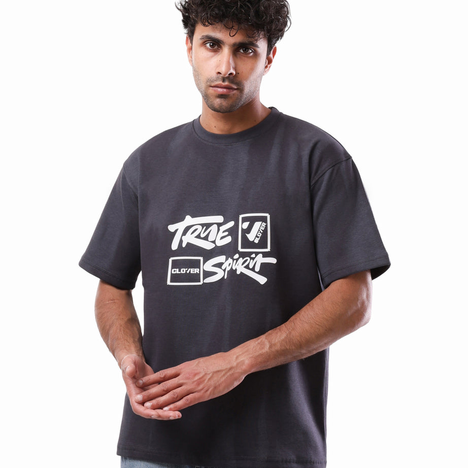 Ultra Soft Premium T-Shirt