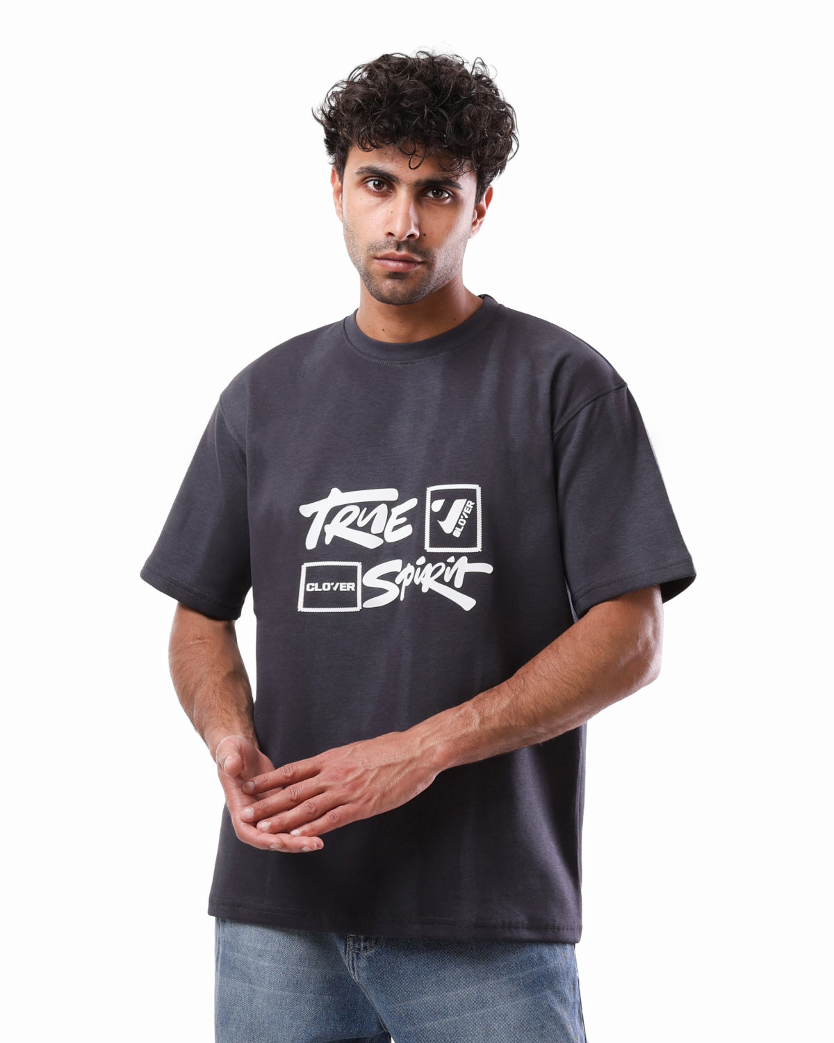 Ultra Soft Premium T-Shirt