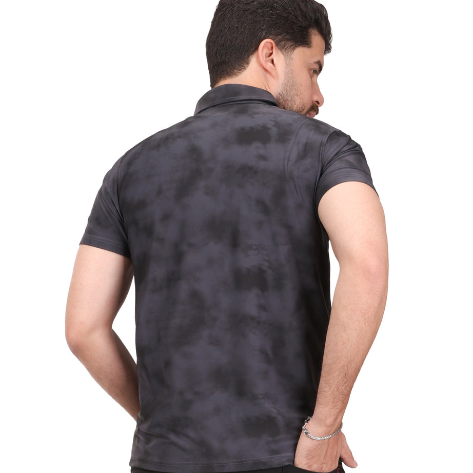 Polo Clover sports tracksuits