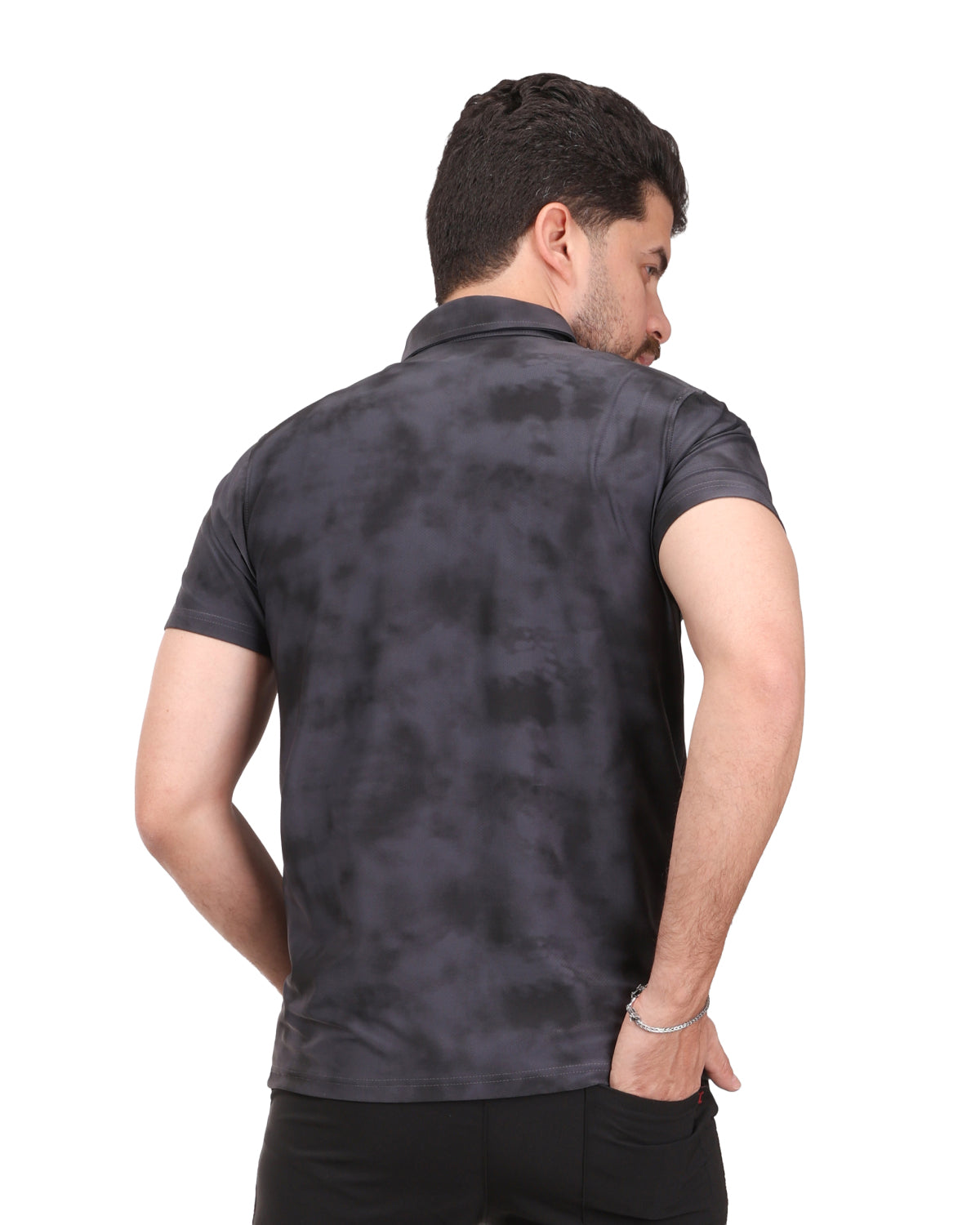 Polo Clover sports tracksuits