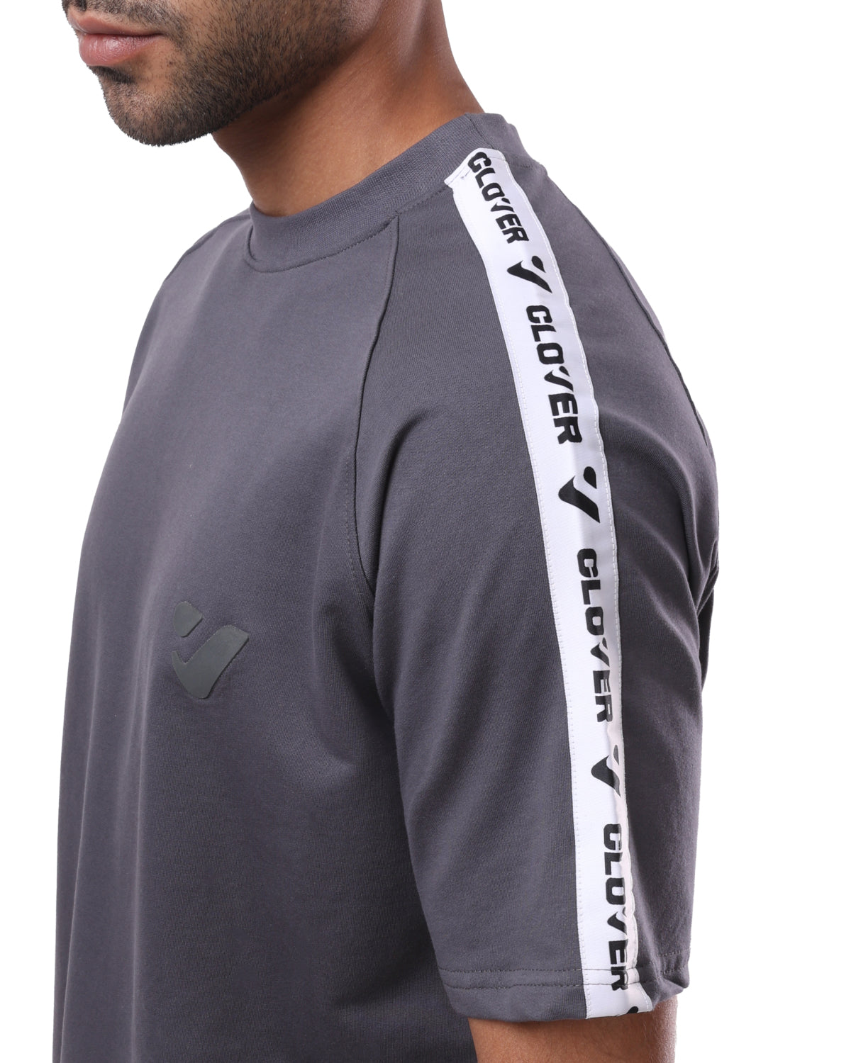 Men’s Premium Cotton Tracksuit