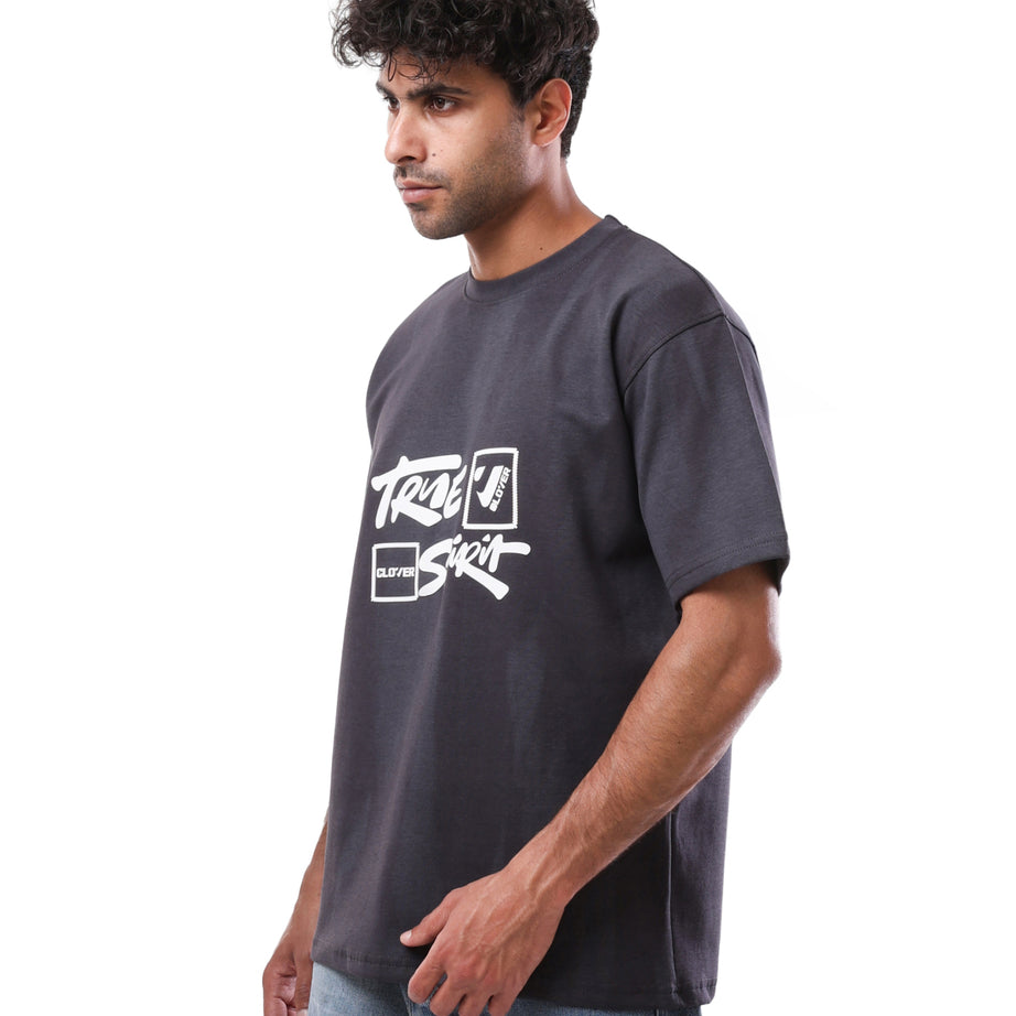 Ultra Soft Premium T-Shirt