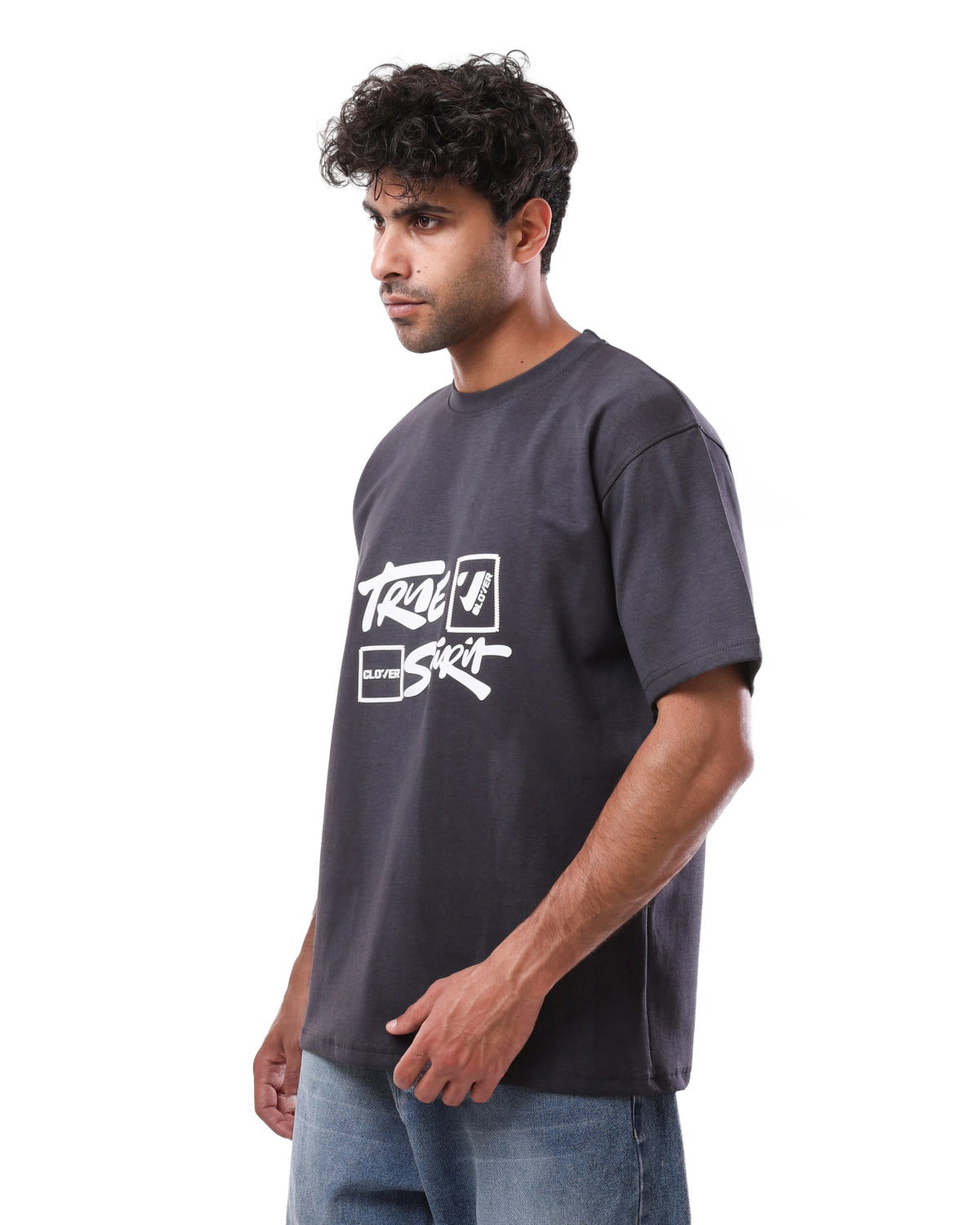 Ultra Soft Premium T-Shirt