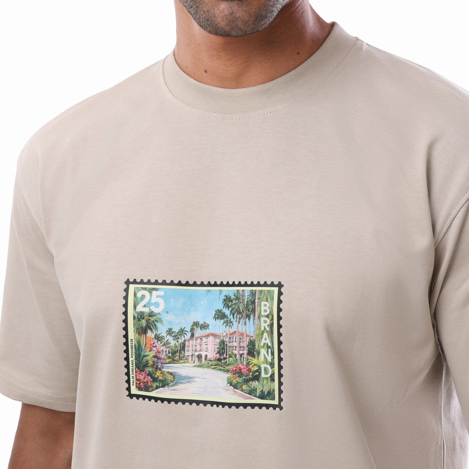 Premium Everyday T-Shirt