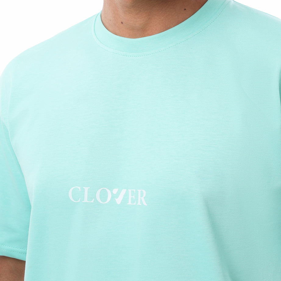 Soft Touch Cotton T-Shirt