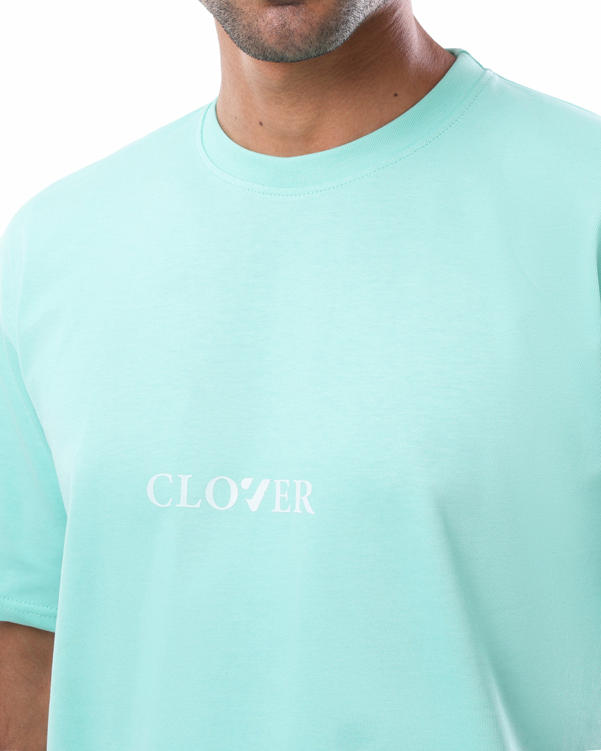 Soft Touch Cotton T-Shirt