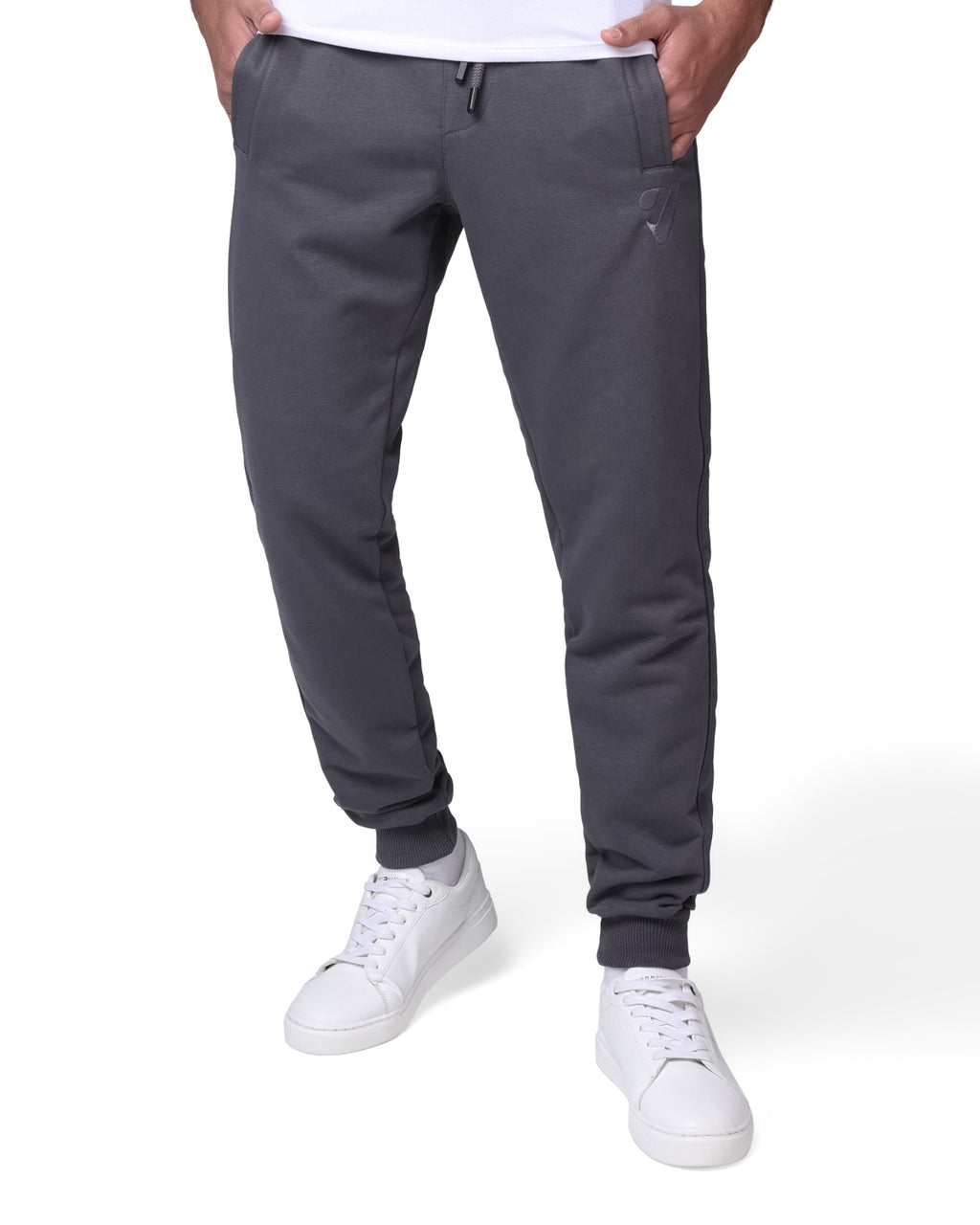 CLOVER Premium Cotton Pants