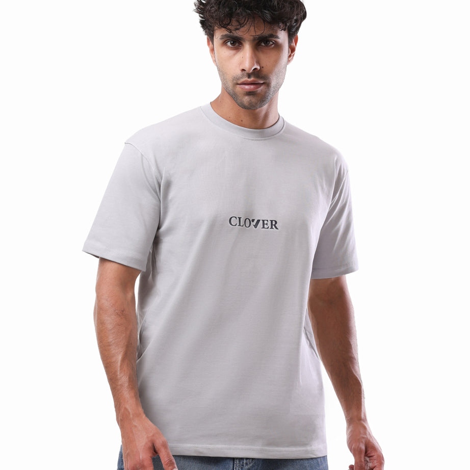 Soft Touch Cotton T-Shirt