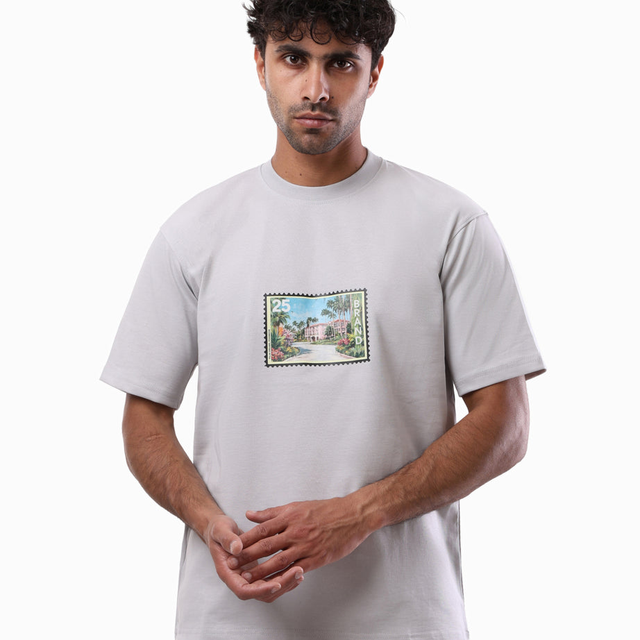 Premium Everyday T-Shirt