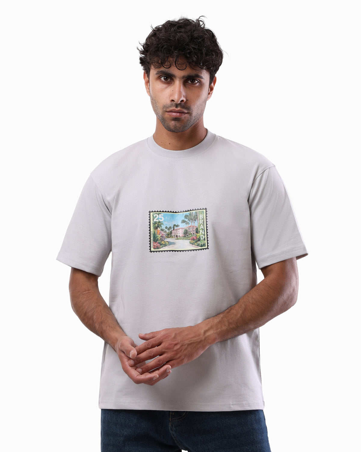 Premium Everyday T-Shirt