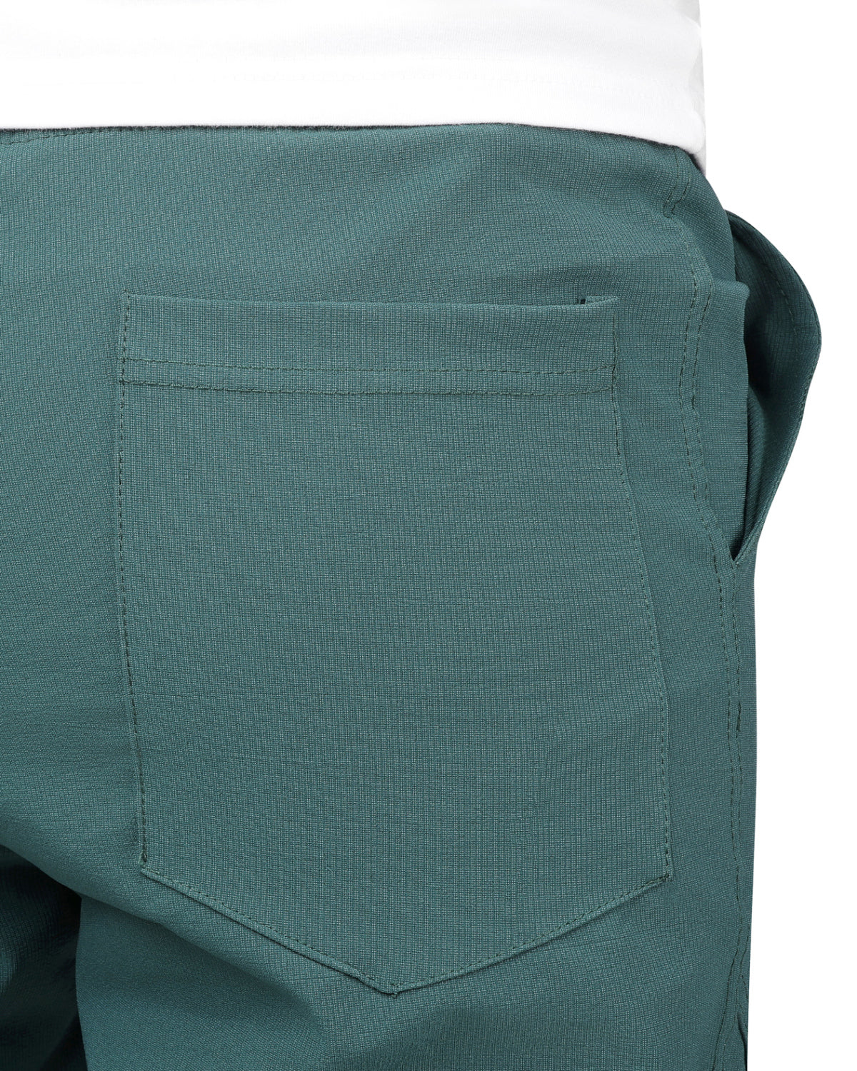 Soft Printed Rubber Pants (Up to 80 kg) oily