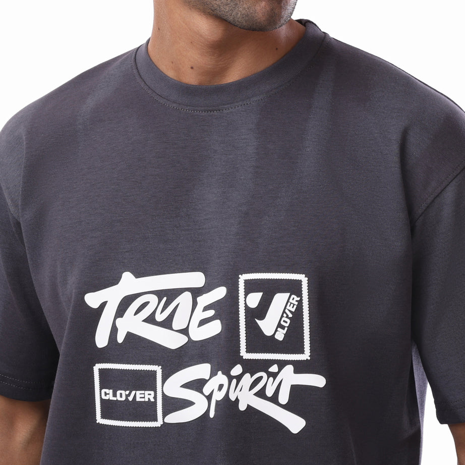 Ultra Soft Premium T-Shirt
