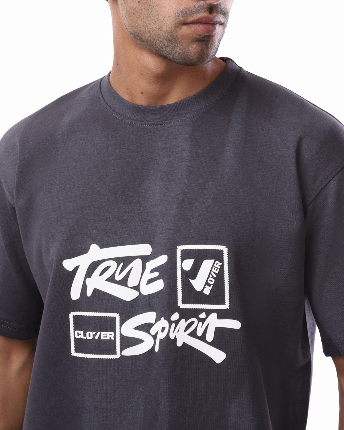 Ultra Soft Premium T-Shirt