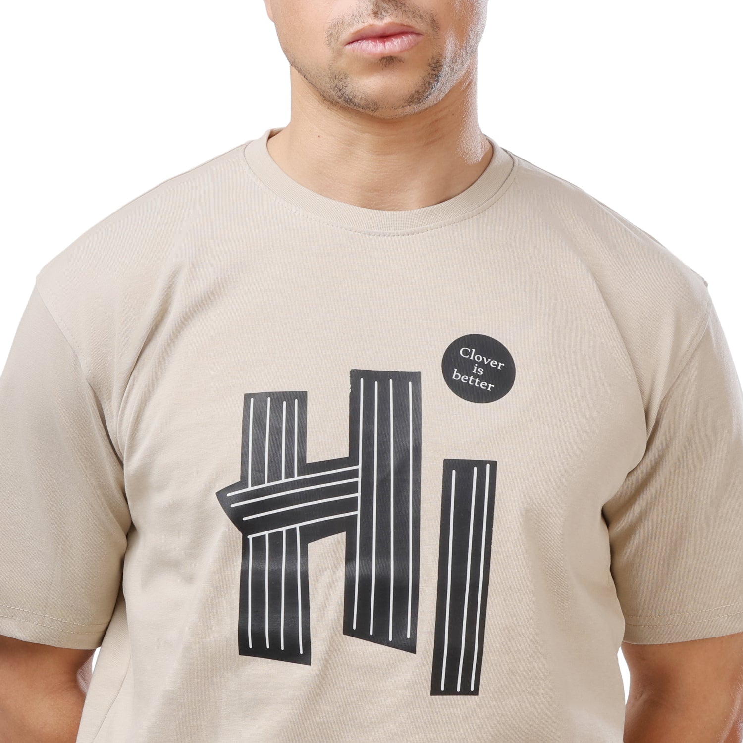 Men’s Oversized TRACKSUITS – DTF Print