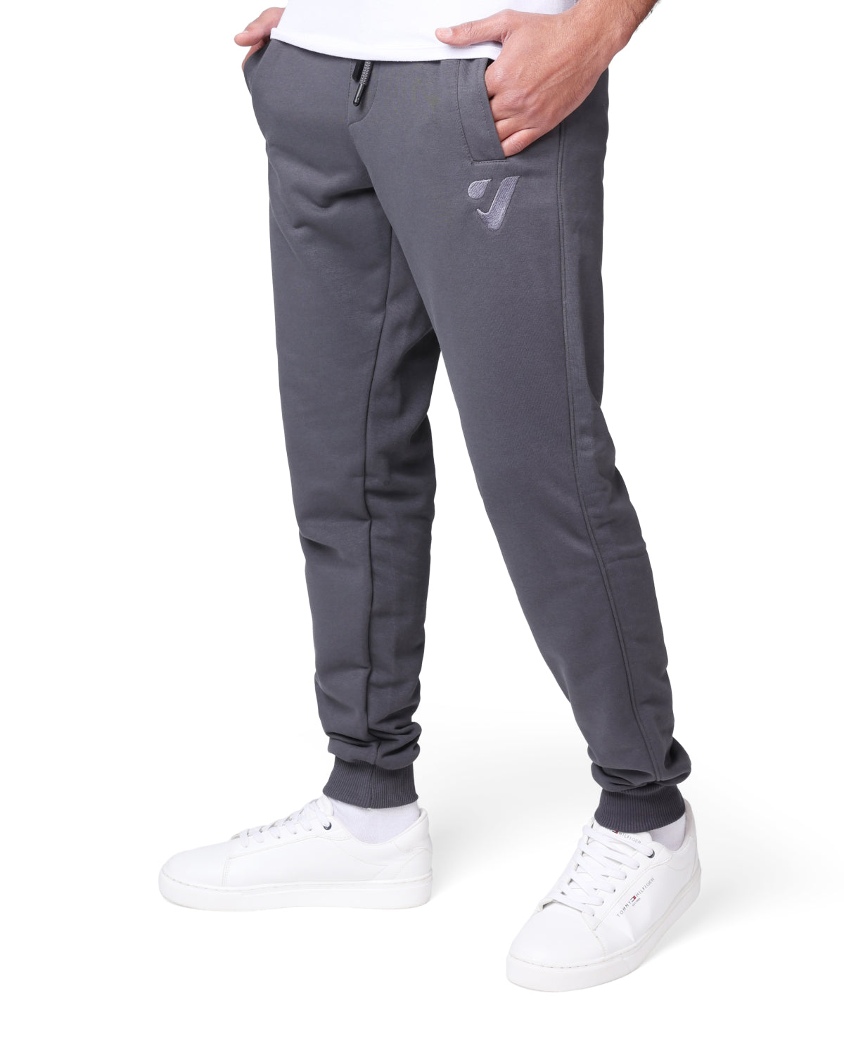 CLOVER Premium Cotton Pants