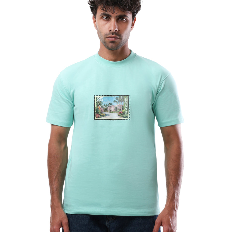 Premium Everyday T-Shirt
