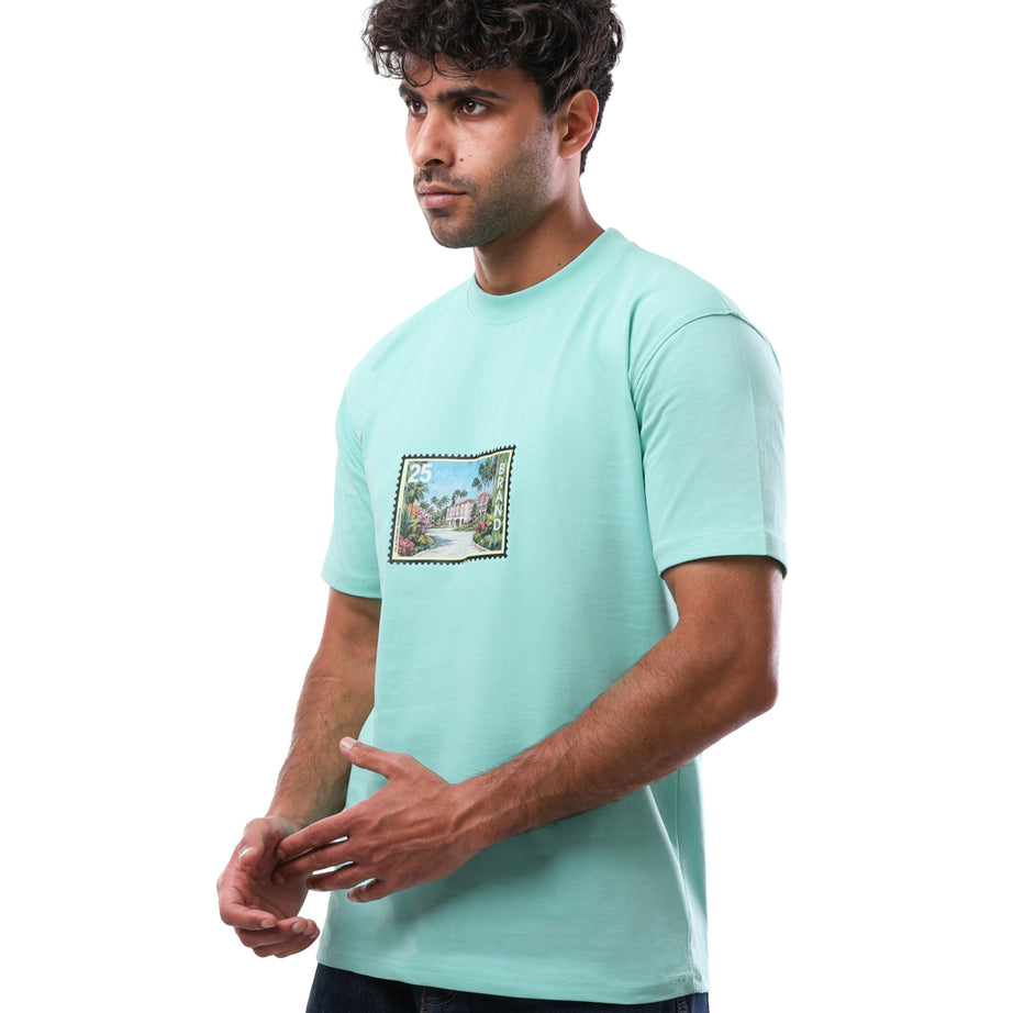 Premium Everyday T-Shirt